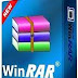 WinRAR 4.20 Beta 1 Full Crack