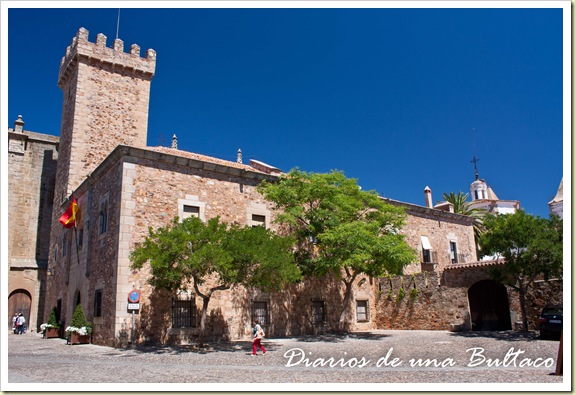 Caceres-16