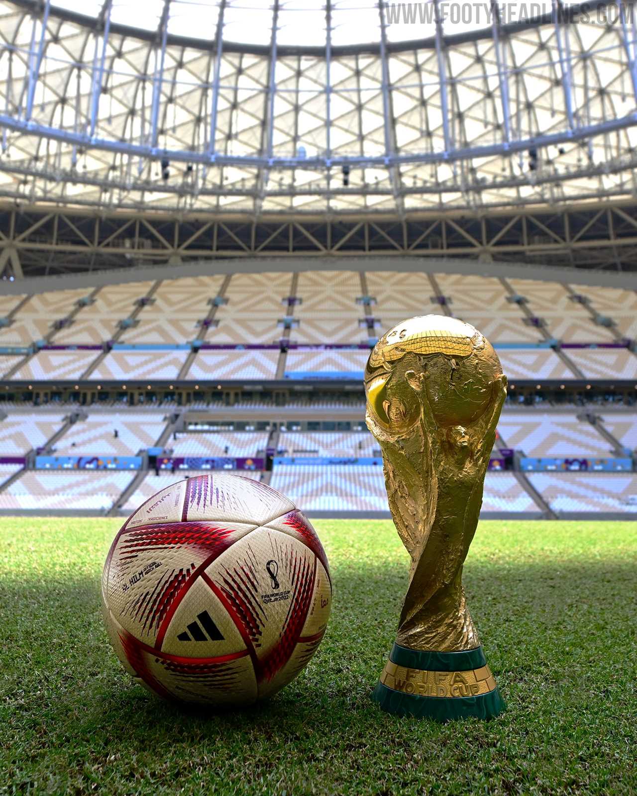 world cup 2022 sunday