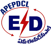APEPDCL jobs are listed at http://sarkari-naukri.blogspot.com