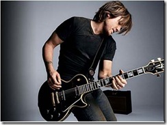 keithurban