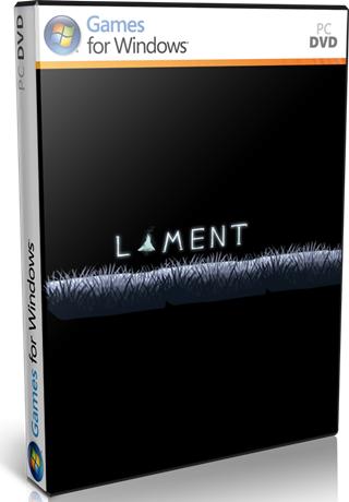 Lament PC Full Theta Descargar 1 Link 2012 