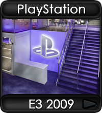 http://www.playstationgeneration.it/2014/06/playstation-e3-2009.html