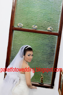 fotopreweddingbandung