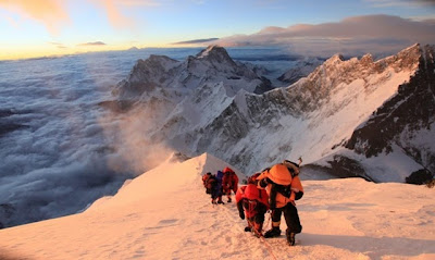 Everest Fotos, Fotos do Monte Everest, Fotos Monte Everest, Monte Everest Fotos Incríveis