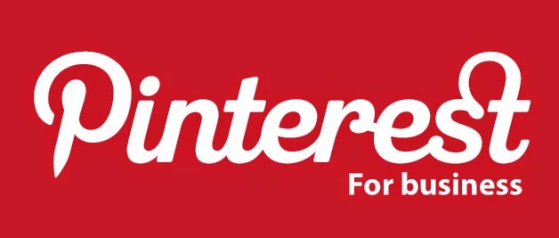 Pinterest para empresas.