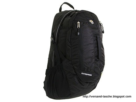 Versand tasche:versand-1260385