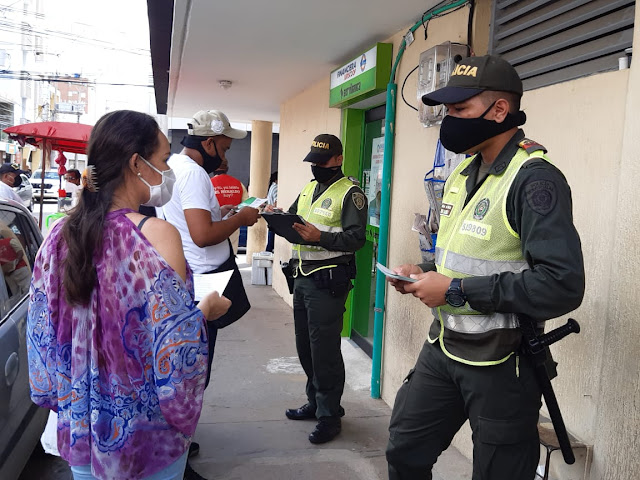 https://www.notasrosas.com/Policía Guajira lanza Plan Desarme ‘Más Vale Amarse Que Armarse’