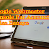Google Webmaster Console Par Account Kaise Banaye
