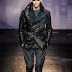 Poured Out in Italy, Tapped from the World:  Milan Fall 2013 Mens Collections Review