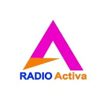 Radio Activa Arequipa