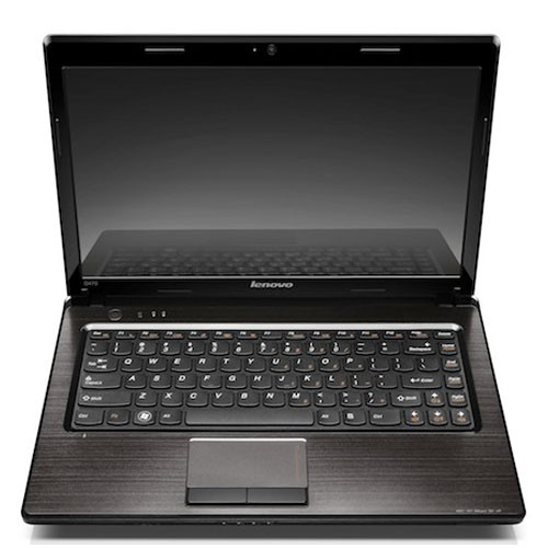 Toko jual Laptop tablet Murah Onnline kliknklik.com poins 