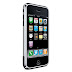 Apple iPhone 3G Full Spesifikasi