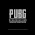 क्या PUBG Mobile फिर से भारत में प्रवेश करेगा ?