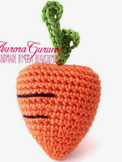 http://www.amigurumipatterns.net/downloads/197d4923928g2d4640630gn.pdf