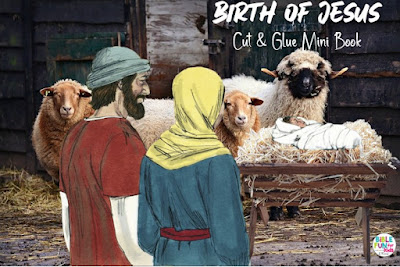 https://www.biblefunforkids.com/2012/12/birth-of-jesus-cut-glue-mini-book-for.html