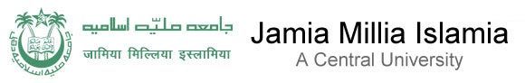 JAMIA MILLIA ISLAMIA DIPLOMA LATEST AND UPFATED PREVIOUS YEAR PAPERS FREE