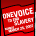 One Voice for the Voiceless