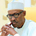 YOU WON'T BELIEVE SHOCKING THINGS I SAW WHEN I BECAME PRESIDENT, SAYS  BUHARI