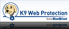 k9_logo
