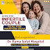 Fulfill Your Parenthood Dream with IVF Treatment in Ludhiana