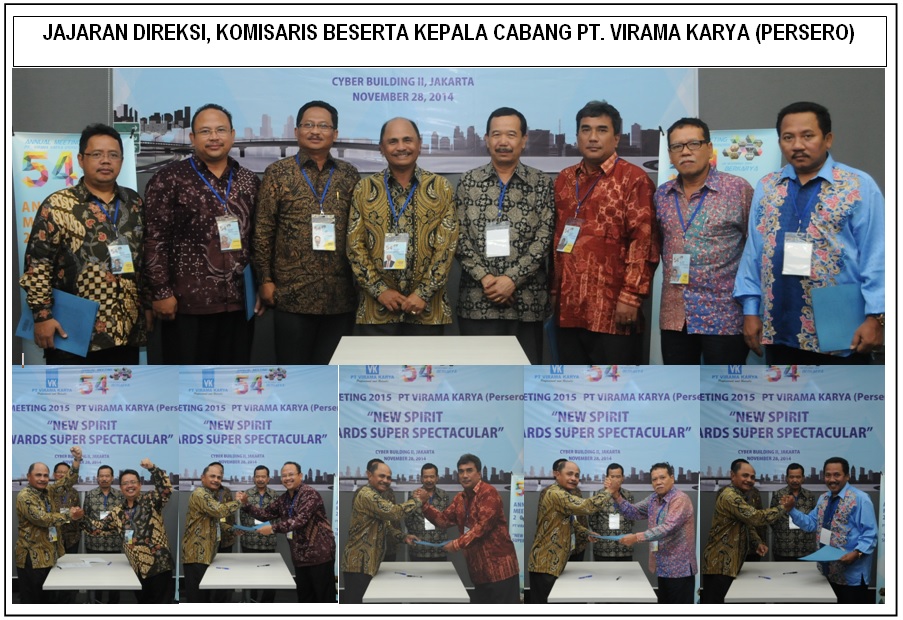 Lowongan Bank Indonesia Expert - Lowongan Kerja Terbaru