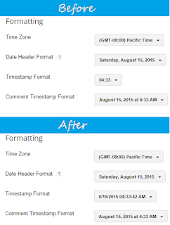 how-to-fix-structured-data-tool-errors-in-blogger
