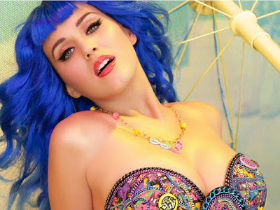 Katy Perry Wallpapers HD | Wallpapers