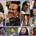 List of Padma Awardees 2016