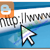 Hướng dẫn cài đặt tên miền cho blogspot của Blogger