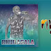 Download Audio Mp3 | Bhudagala - Nhamugisha
