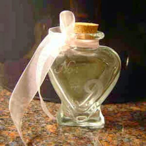 Love Potions