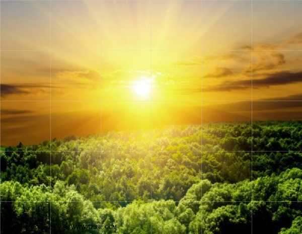 Manfaat Panas Sinar Matahari  Untuk Kesehatan Terbaru 
