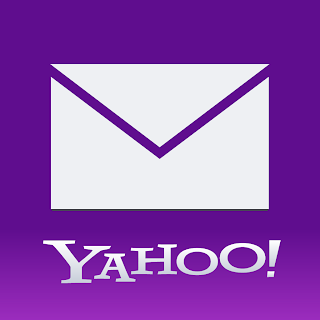 yahoo MAIL