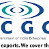 ECGC Limited (ECGC Limited ) recruitment Notification 2023