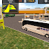 World bus tz for Android Phone 
