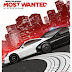 Download Need For Speed Most Wanted PC Game