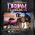 DREAM THURSDAYS @ ELEMENT...