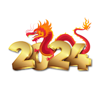 Rồng PNG, Dragon png