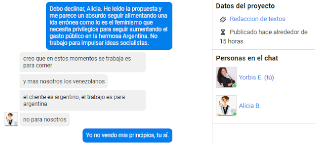 progres-dignidad-feminismo