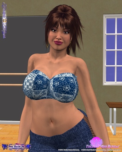 Theresa_DarkDenimJeans_0171