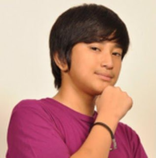 Biodata Bio One