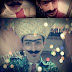 Mustache - Fofo e Lindo *-*