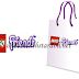 Coming to Stardoll: Lego Friends