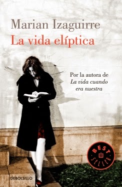 http://www.megustaleer.com/ficha/P327999/la-vida-eliptica