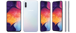 samsung galaxy a50,galaxy a50,samsung galaxy a50 unboxing,samsung galaxy a50 camera,samsung galaxy a50 review,samsung galaxy a50 price,samsung,samsung galaxy a30,samsung galaxy a50 2019,samsung a50,galaxy a30,samsung galaxy a50 hands on,samsung galaxy a50 features,galaxy a50 unboxing,galaxy,samsung galaxy a50 india,samsung galaxy,samsung galaxy a50 vs,galaxy a50 hands on,samsung galaxy a50 processor