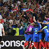 Eurocopa 2016, Francia-Alemania: Griezmann envía a "les Bleus" a la final (2-0)