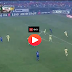 Tigres UANL Vs Santos Laguna EN VIVO LIVE NOW CONCACHAMPIONS 2019 Tigres UANL Vs Santos Laguna EN VIVO LIVE NOW CONCACHAMPIONS 2019 Tigres UANL Vs Santos Laguna EN VIVO LIVE NOW CONCACHAMPIONS 2019 