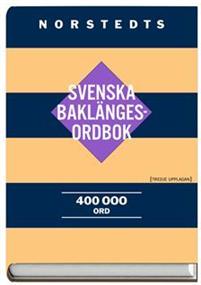 https://www.adlibris.com/se/bok/norstedts-svenska-baklangesordbok-9789172274983