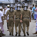 ඩ්‍රෝන මෙහෙයුම්වලින් තවත් පිරිසක් දැලේ!